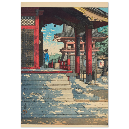5b5429a9-dd5c-4b1d-b0ea-30936a51bf86