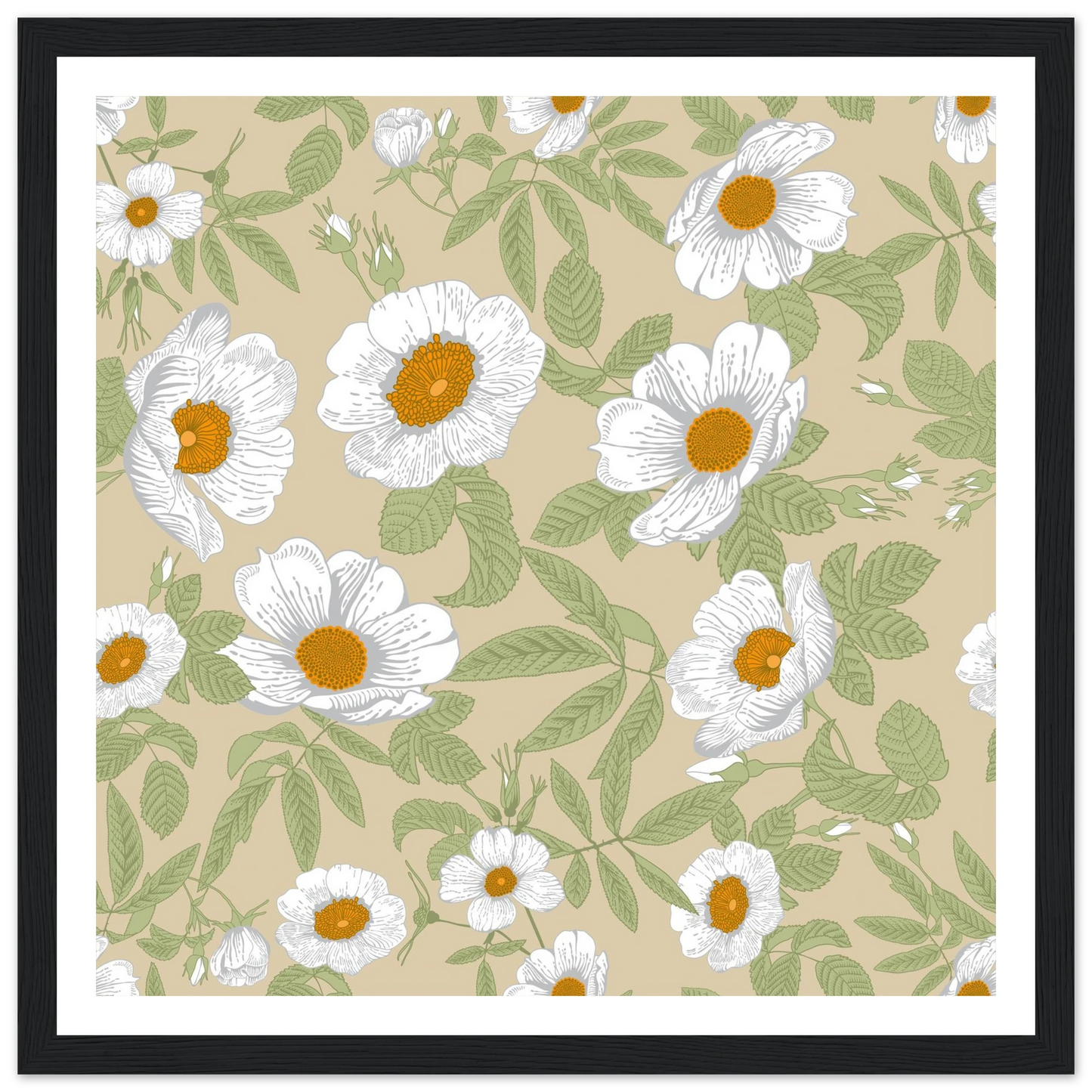 5b8517f1-2857-4b85-87b6-5c25586a2202