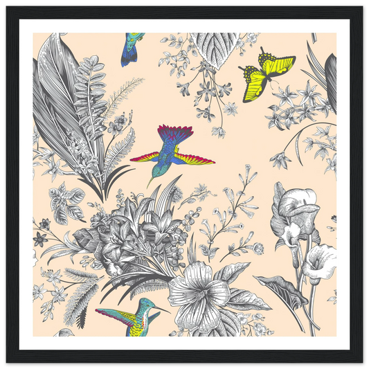 5b878194-f166-4f24-9e5f-78f8e2a3502e