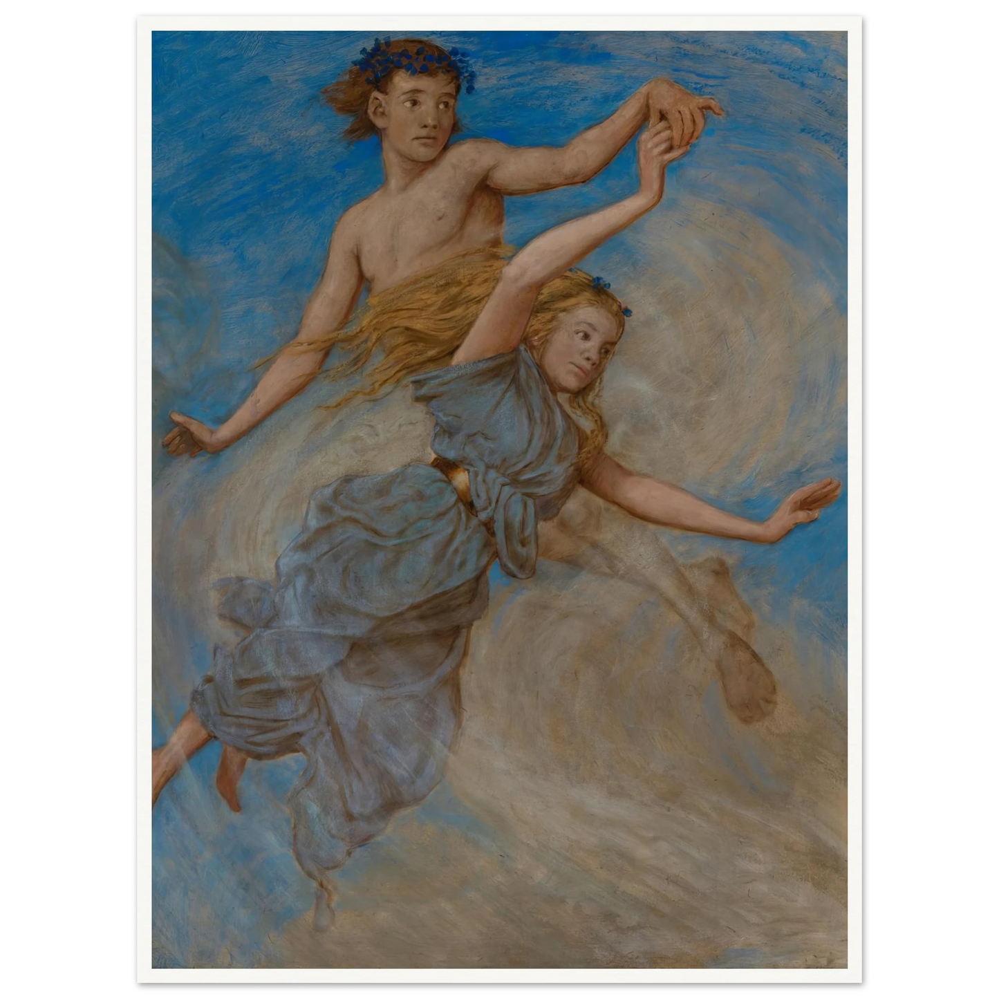 5b87bbed-42ae-4b5d-be4e-60af39eb2aa0