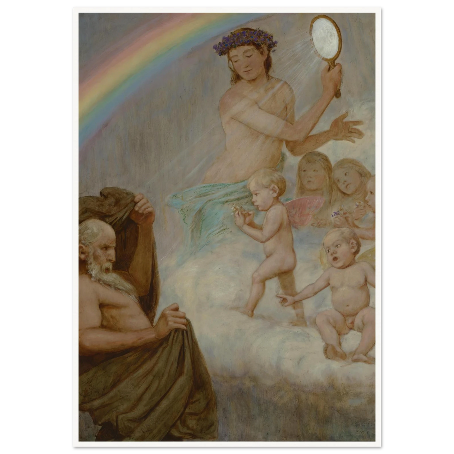 5b980917-c0e4-47bc-aa65-2f8a98b2e209