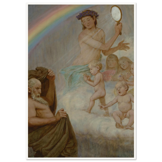 5b980917-c0e4-47bc-aa65-2f8a98b2e209