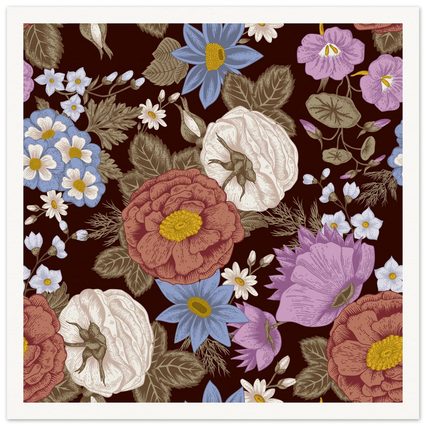 5c03b9ba-e548-4f83-a33d-b0fe9d3c8769