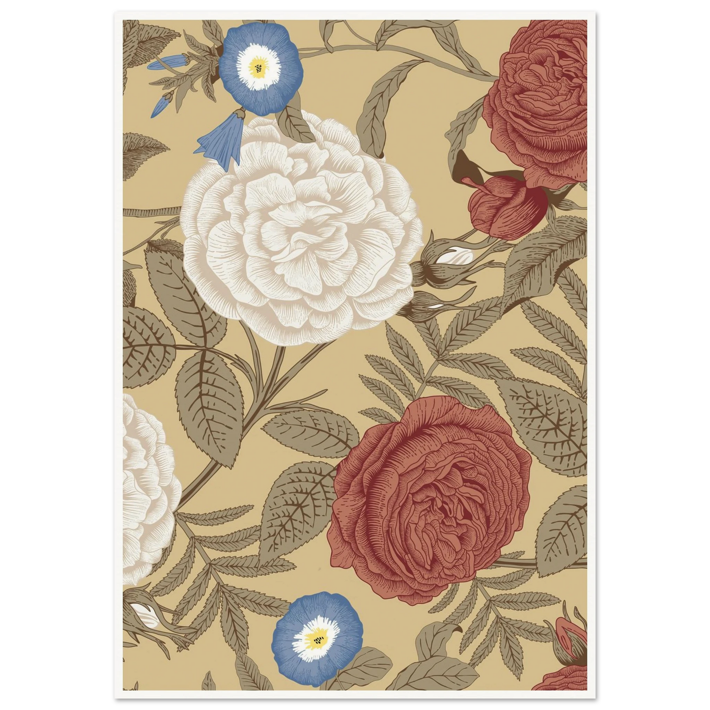 5c314a34-c264-4888-afdc-643e174da7df