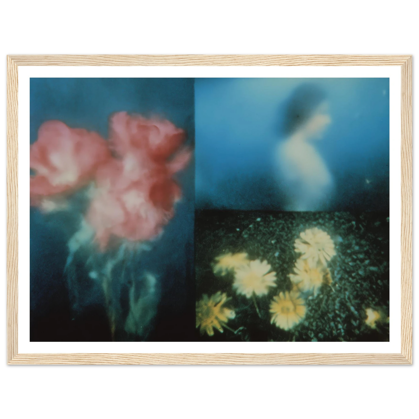 5c4ebb0c-e1e9-482a-bcf9-3be2fc0a90f6