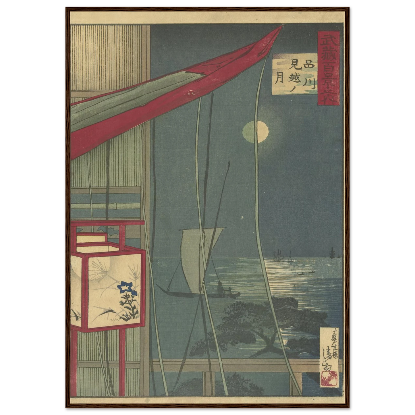 5ca7ec2c-5238-4d94-a86a-494f0696af23