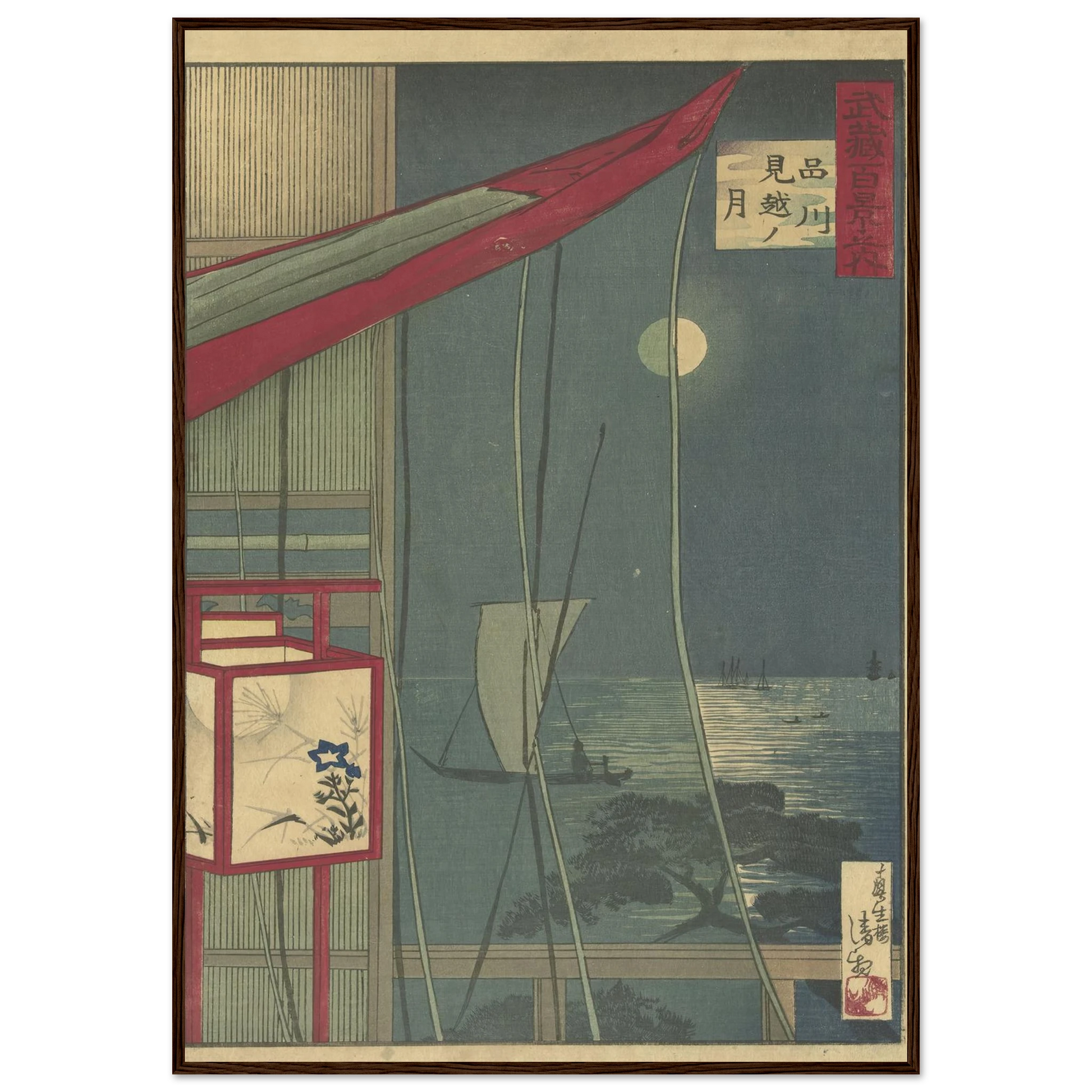 5ca7ec2c-5238-4d94-a86a-494f0696af23