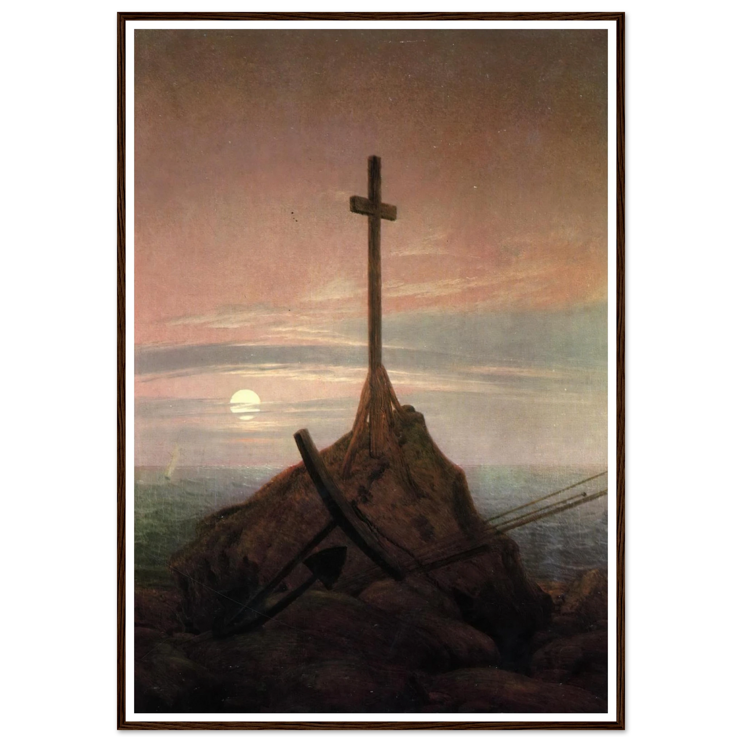 5ca8247a-b955-4669-8d3f-6e3c2087b2cc