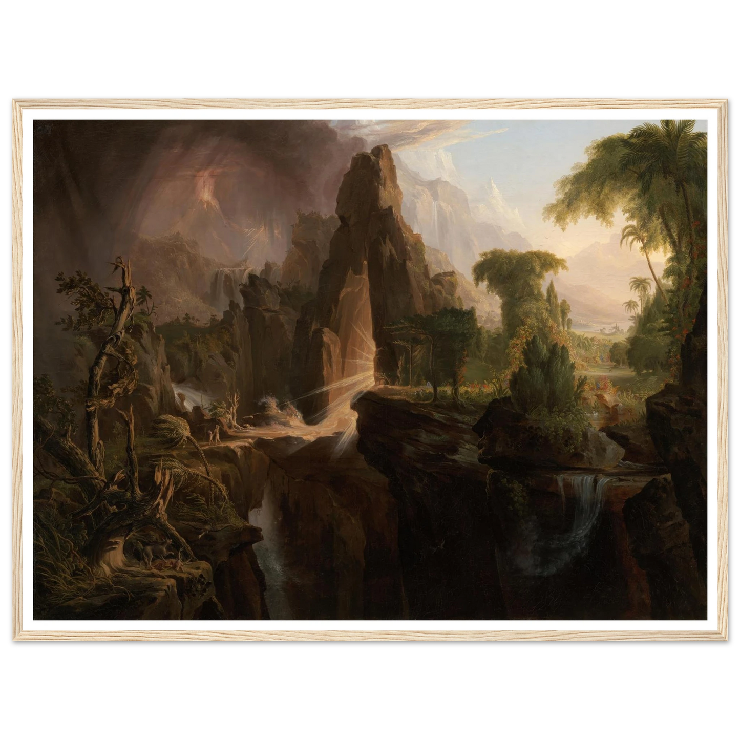 5cb6b235-8ba1-4799-ac6d-5839cbbd2b2b