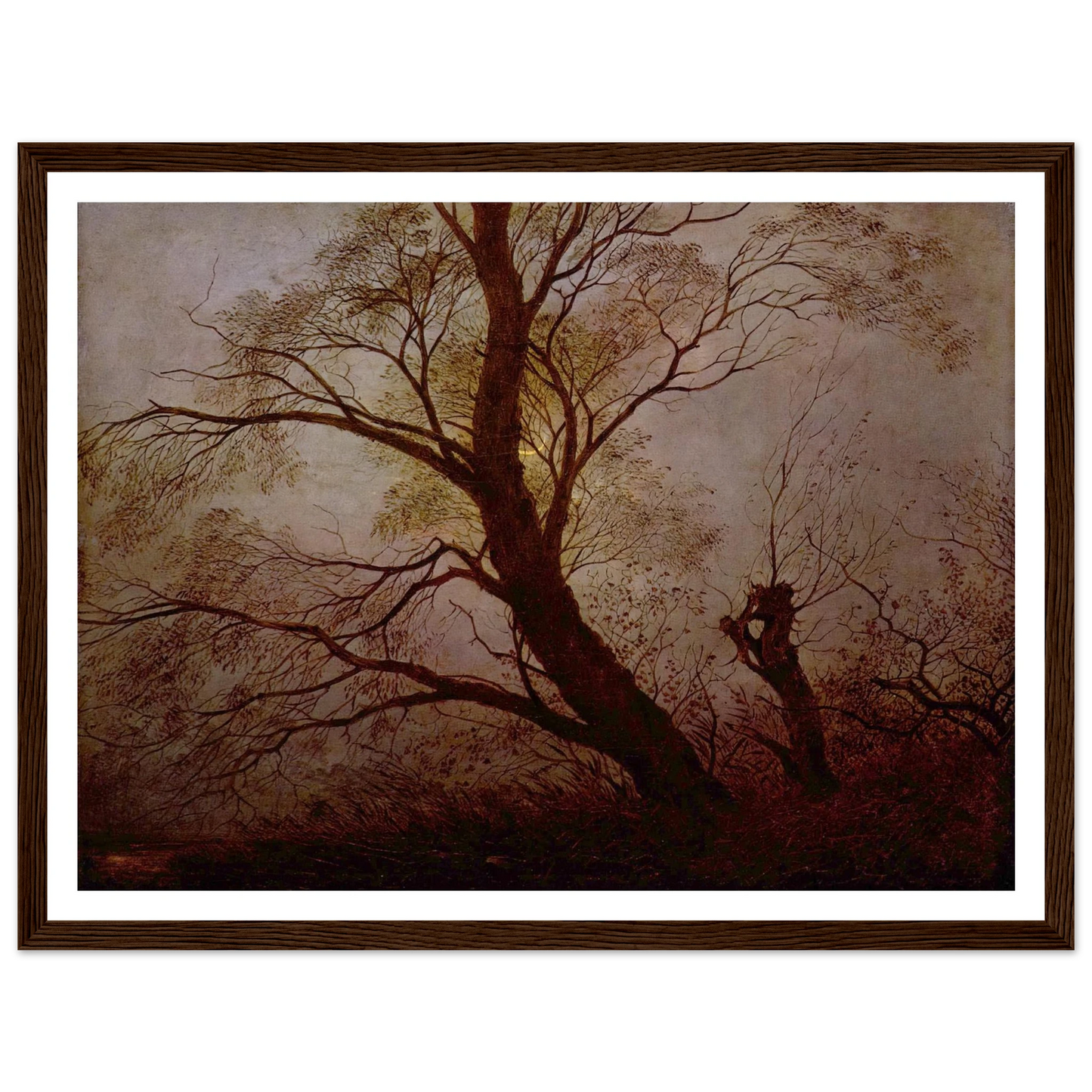 5cc858b4-5662-4493-bf0a-2a11550082cb