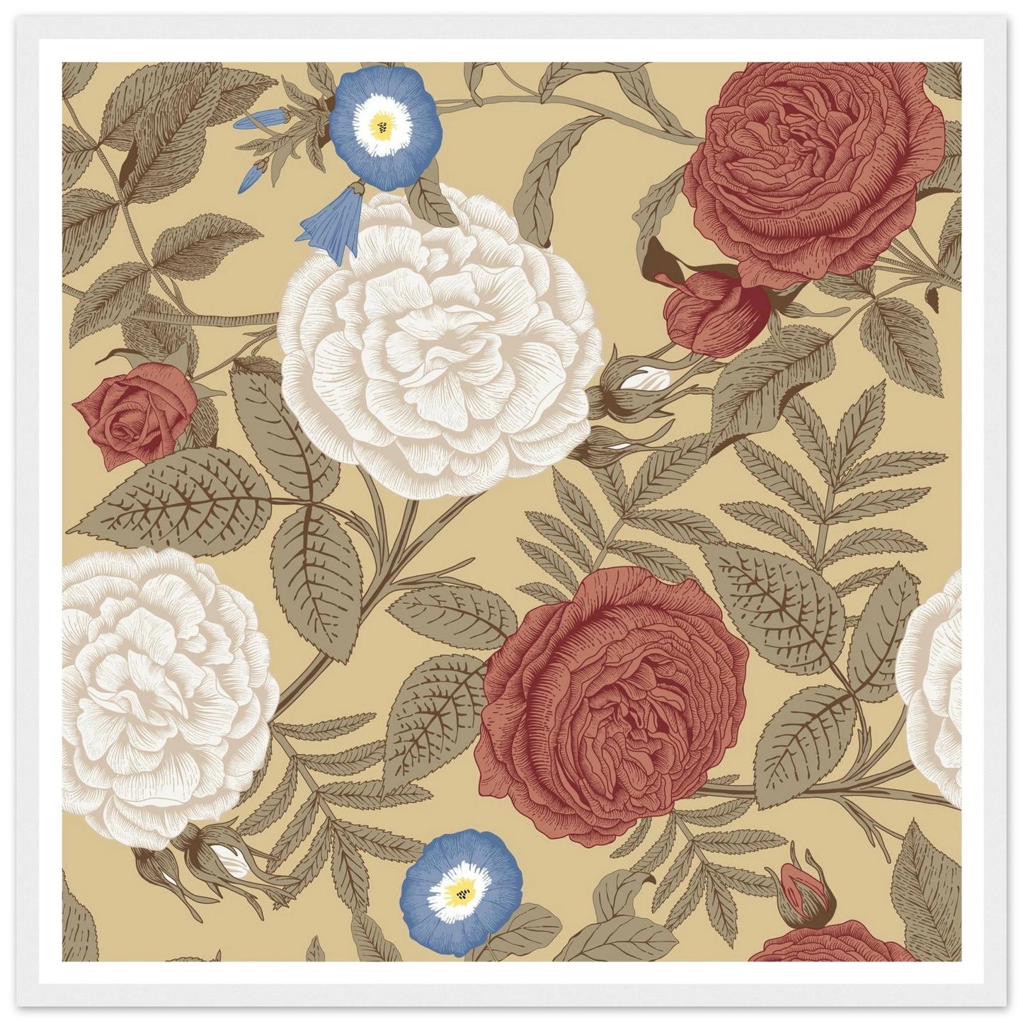 5d33892c-45a9-4448-83bf-7f0ce0369e36