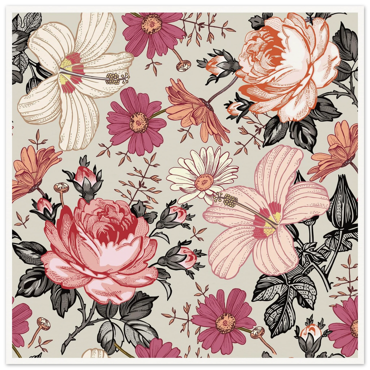 5d369357-57bc-4a56-ab0c-57eb6634e7af