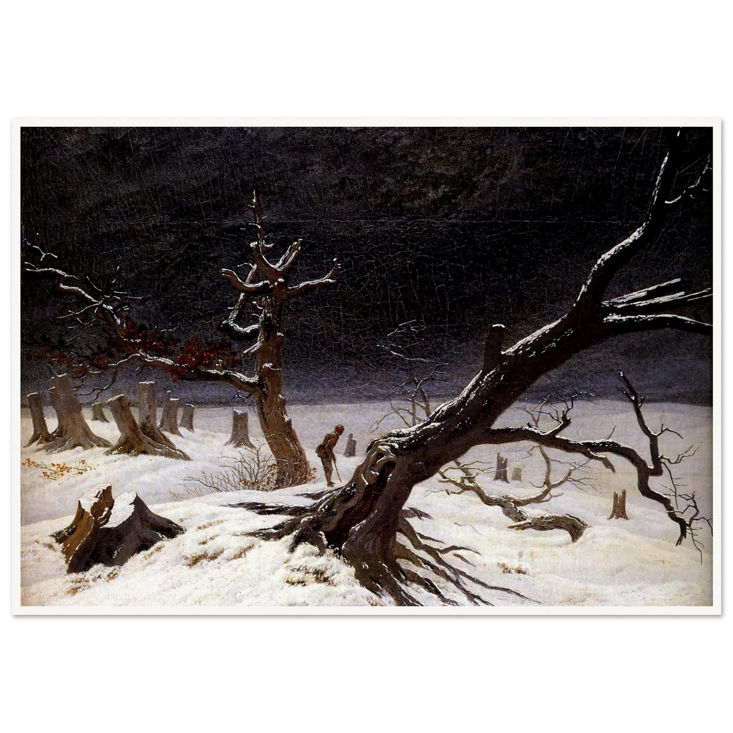 5dab0aad-9624-4acd-b7d4-bba2905eeb26