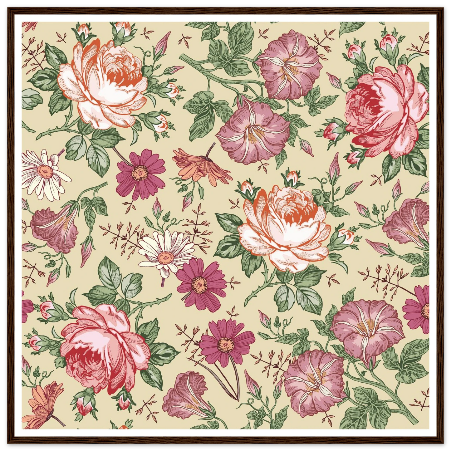 5dc9c375-ad77-40e3-87ad-4f2e5ce32a04