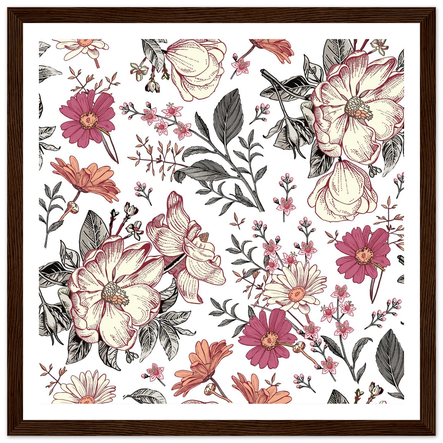 5e225ce3-8abf-4a26-bd14-9d9ace7a4572