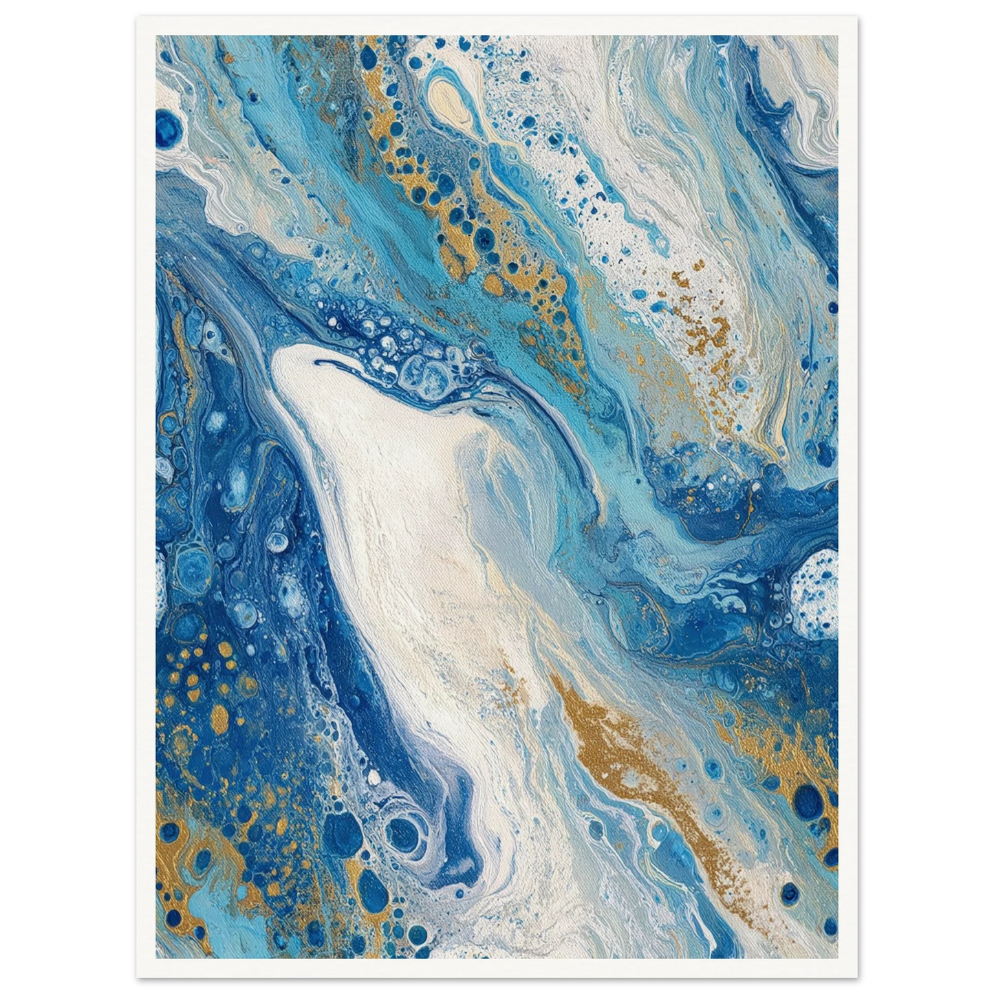 5e3639cb-0dca-4b5c-9555-e2940cf63366