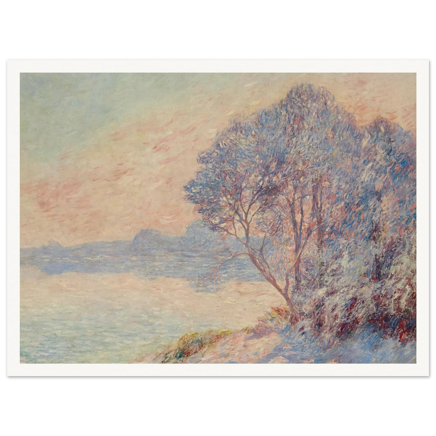 5e52e295-3452-46b2-9b7d-94244472765b