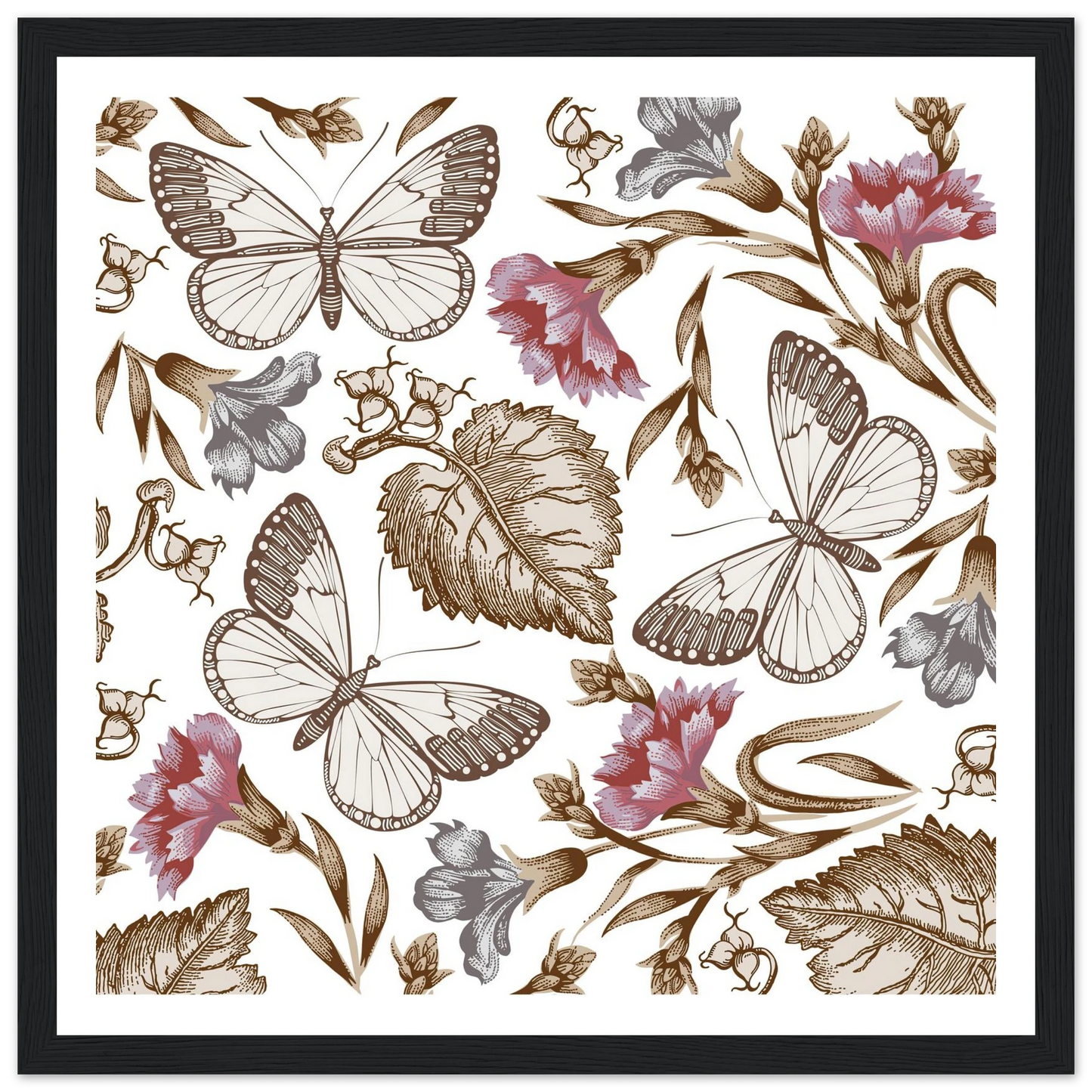 5eb76e10-29fd-4afc-aae1-227ef7f70e2c