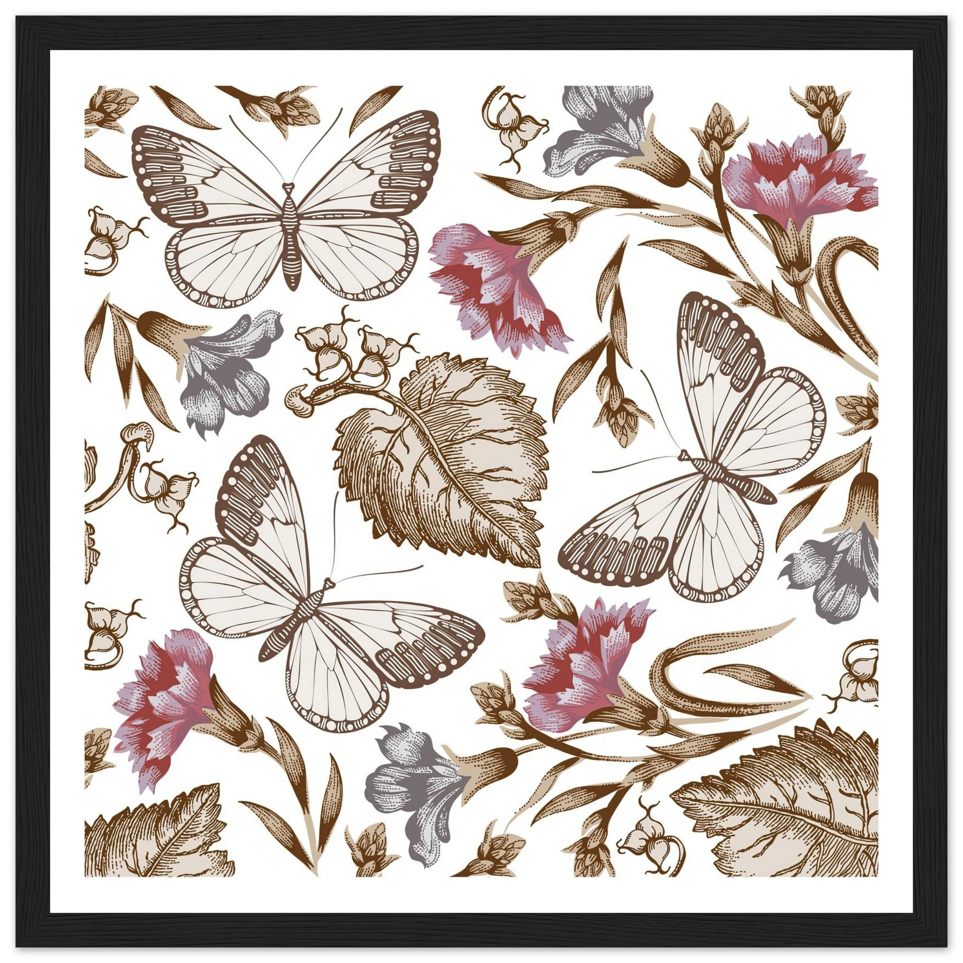 5eb76e10-29fd-4afc-aae1-227ef7f70e2c