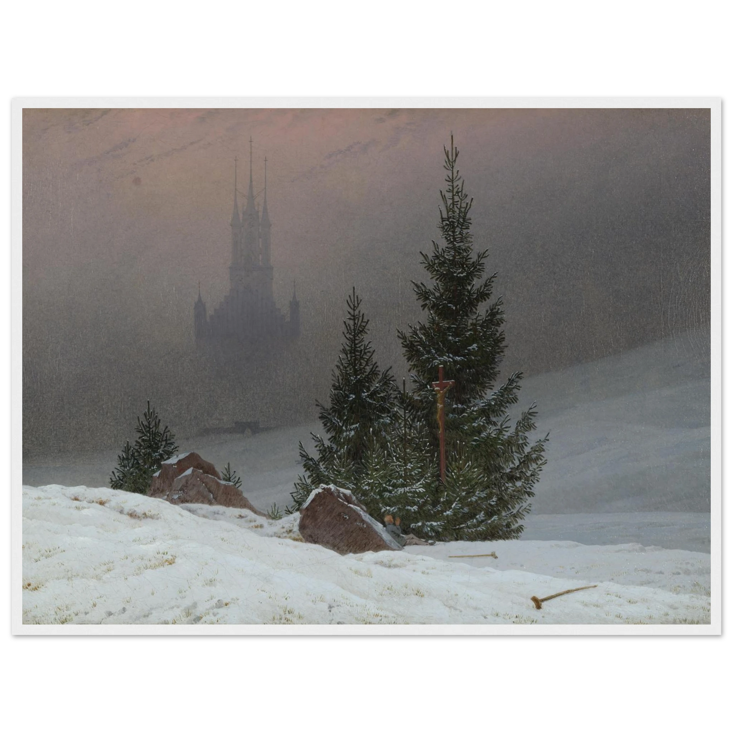 5ecafae4-d9e8-47fc-bfd4-9e992503885c