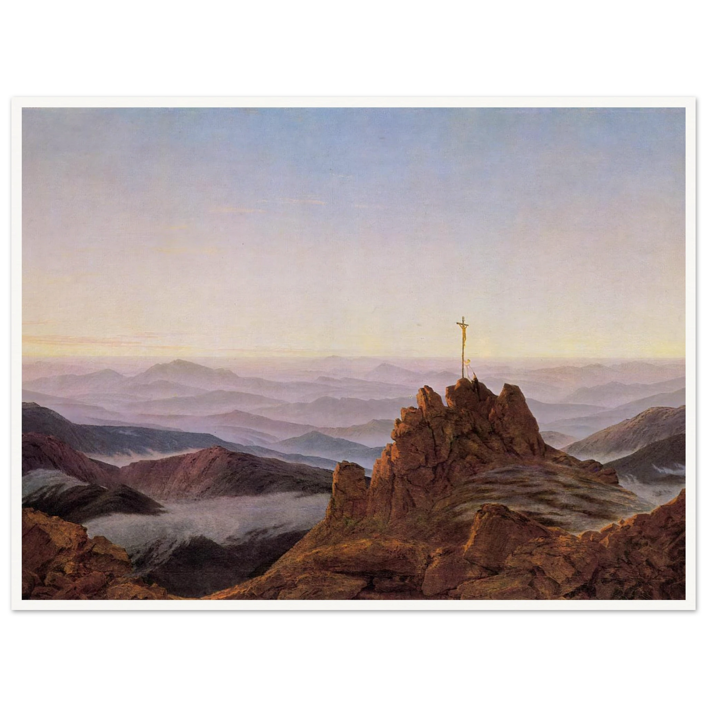 5ed7e218-6fe9-422a-9e8f-ff1543436be1