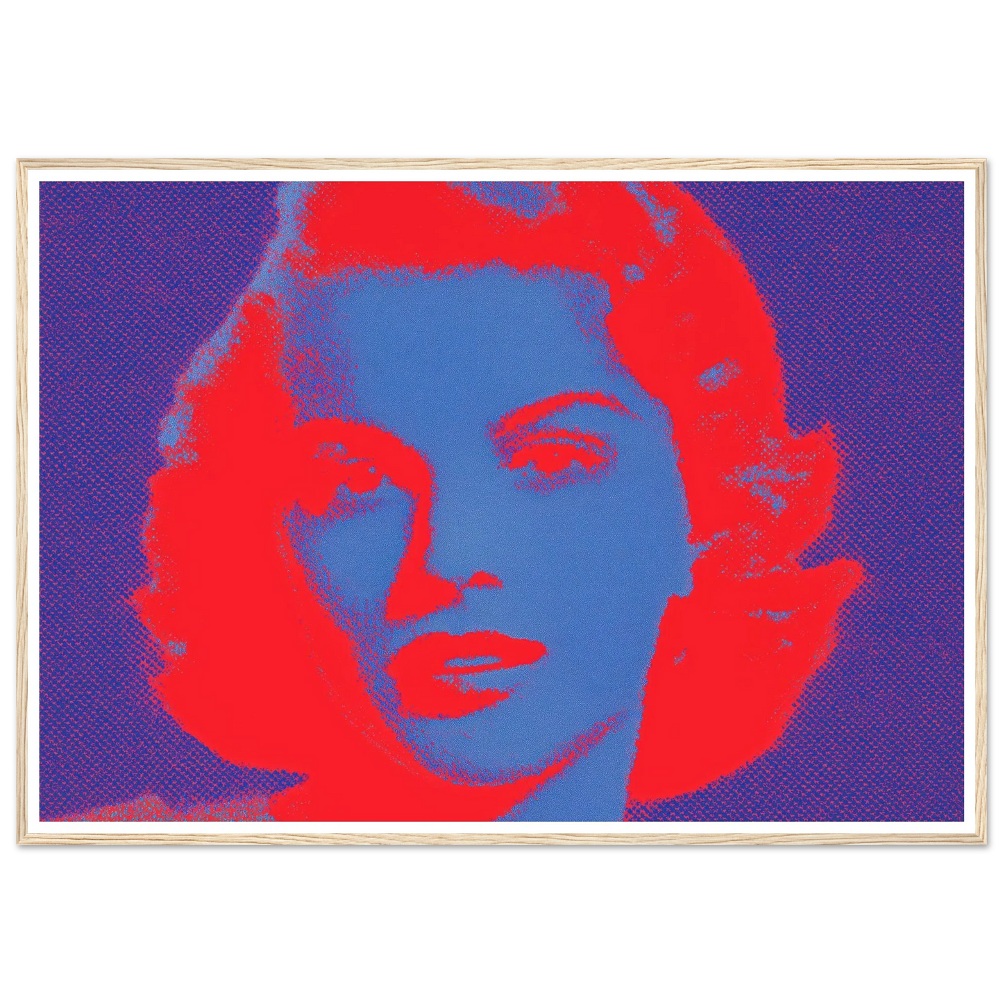 5eec0f15-8f13-402b-b043-c649bb934949