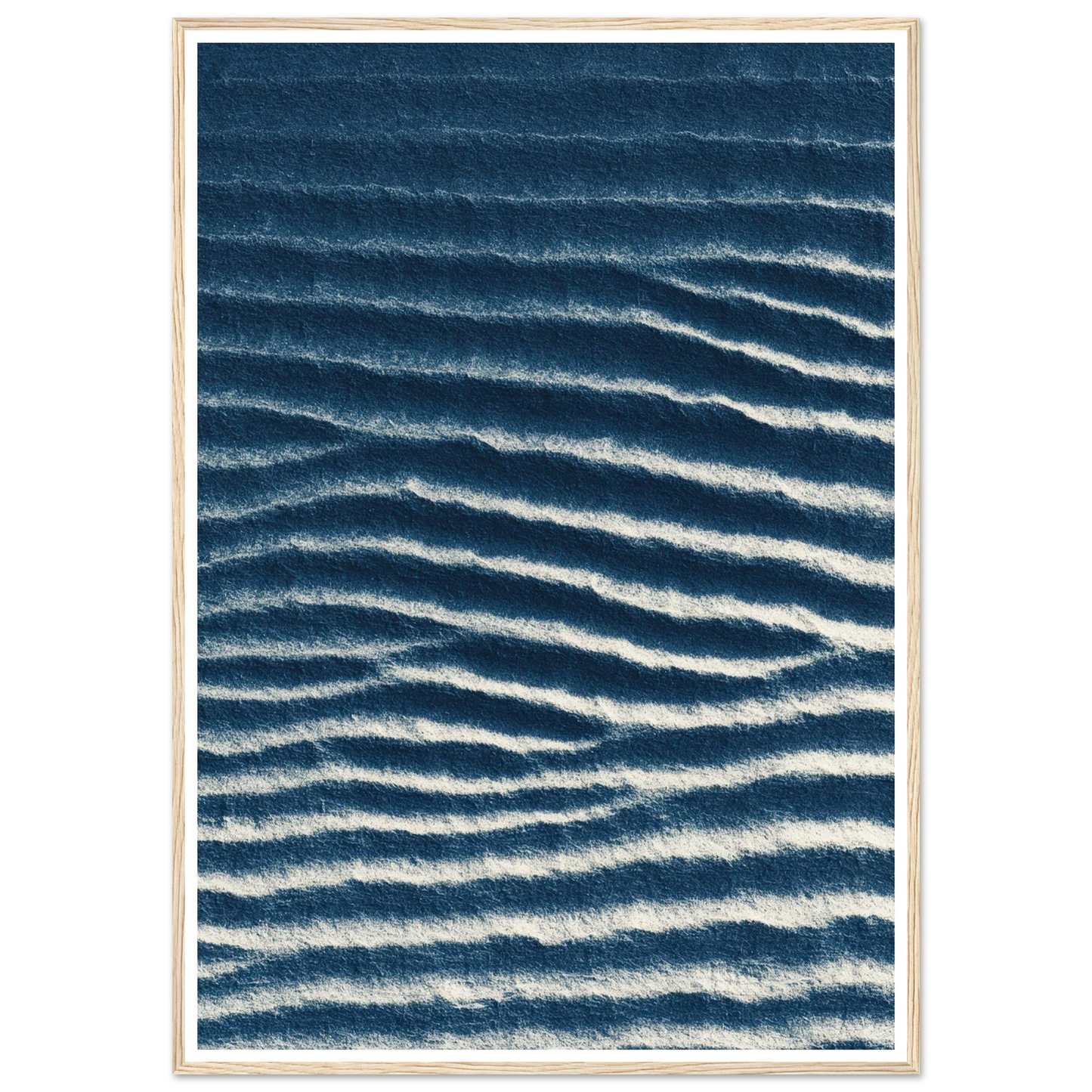 5f2638c8-1db0-4eb4-8150-31dbaf96c8ab