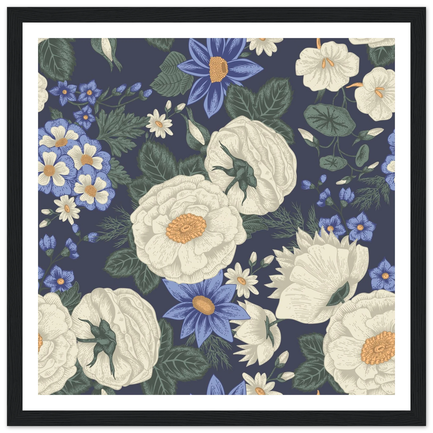 5f77f45c-fd04-4ea9-8c1e-964adc7e015f