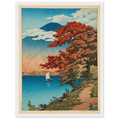 5f922c27-d4e1-453d-bf88-338e052e2143