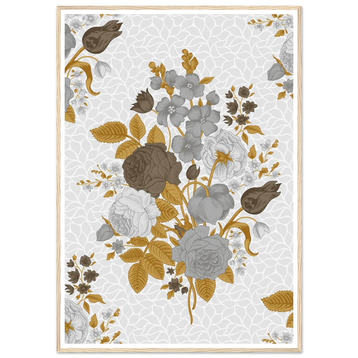 5fa9746e-8d5b-40e6-86d4-870388c7a8bd