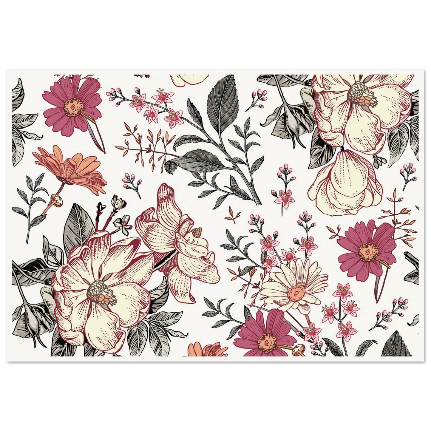 60870833-78a1-43a3-ba70-64b9266be2ee