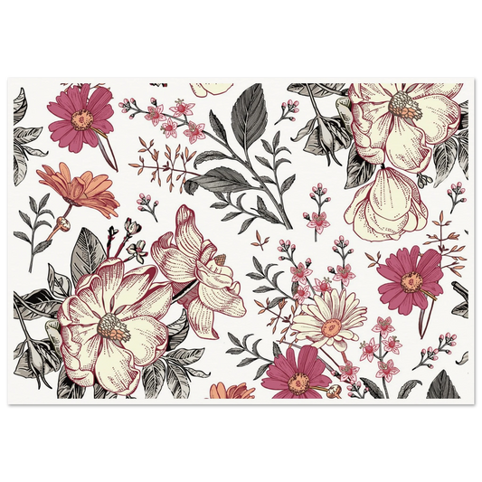 60870833-78a1-43a3-ba70-64b9266be2ee