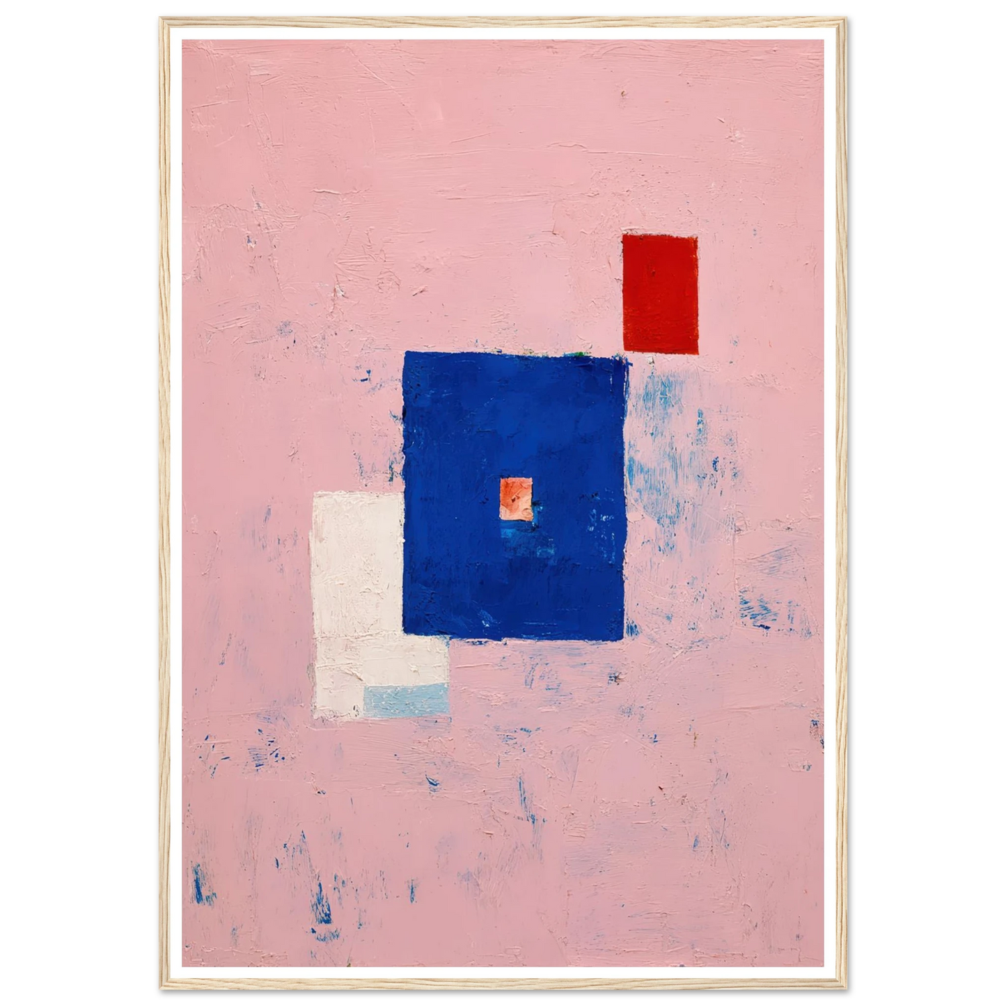 60939a88-6e32-45d4-b557-f9d7dcf76124