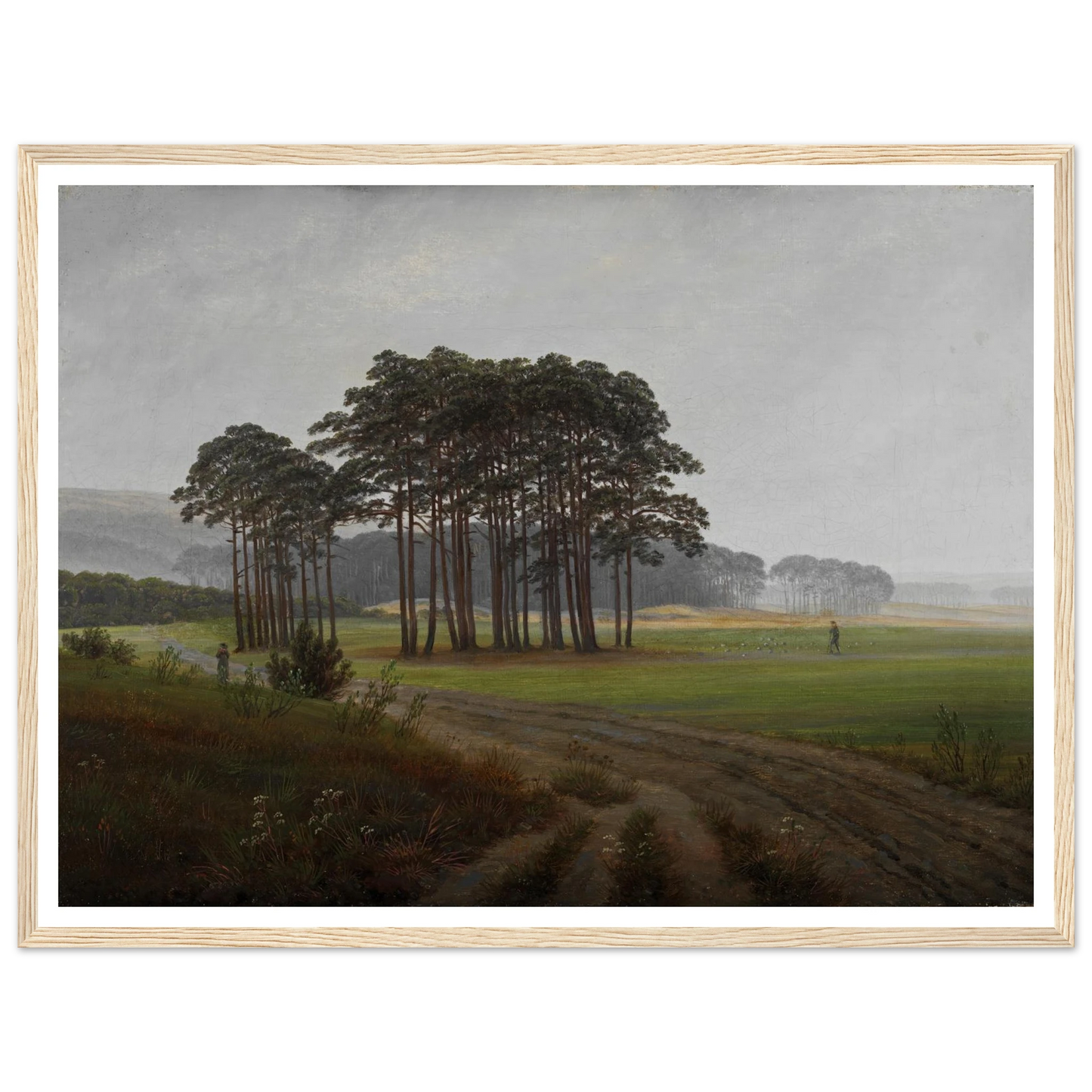 60be2b35-e19f-4515-9b12-4e15b1cf5690