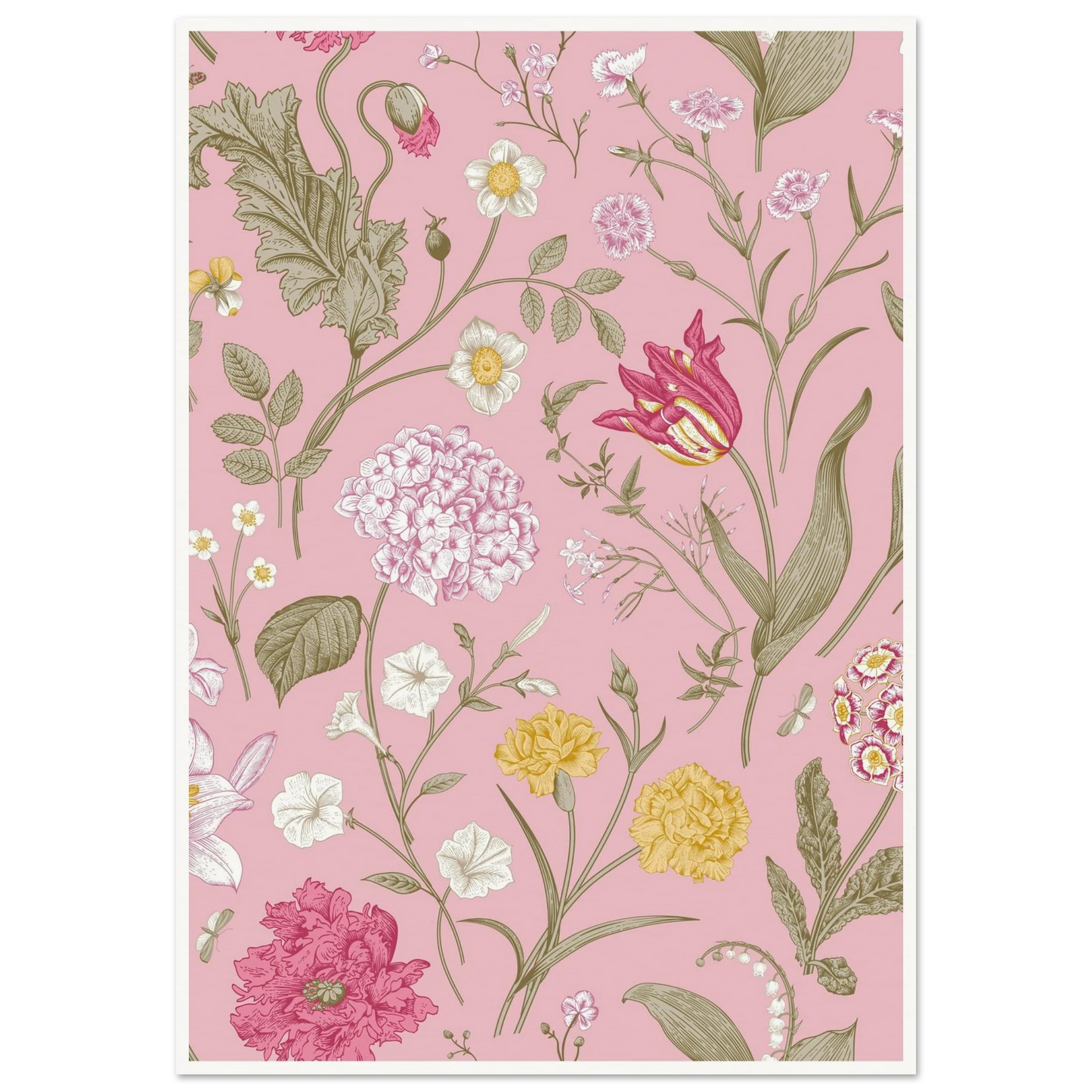 60d8d6b5-40c1-4496-b4cc-2cd2230f5b14