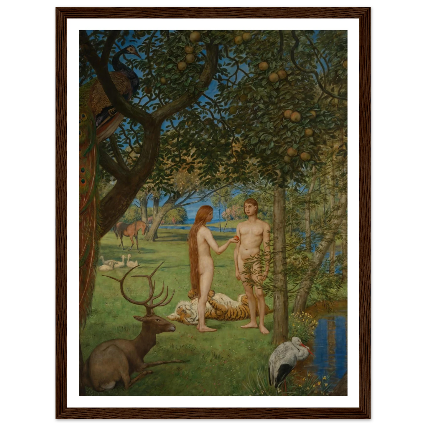 60fa843d-8b3d-4d11-b365-09202c729d93