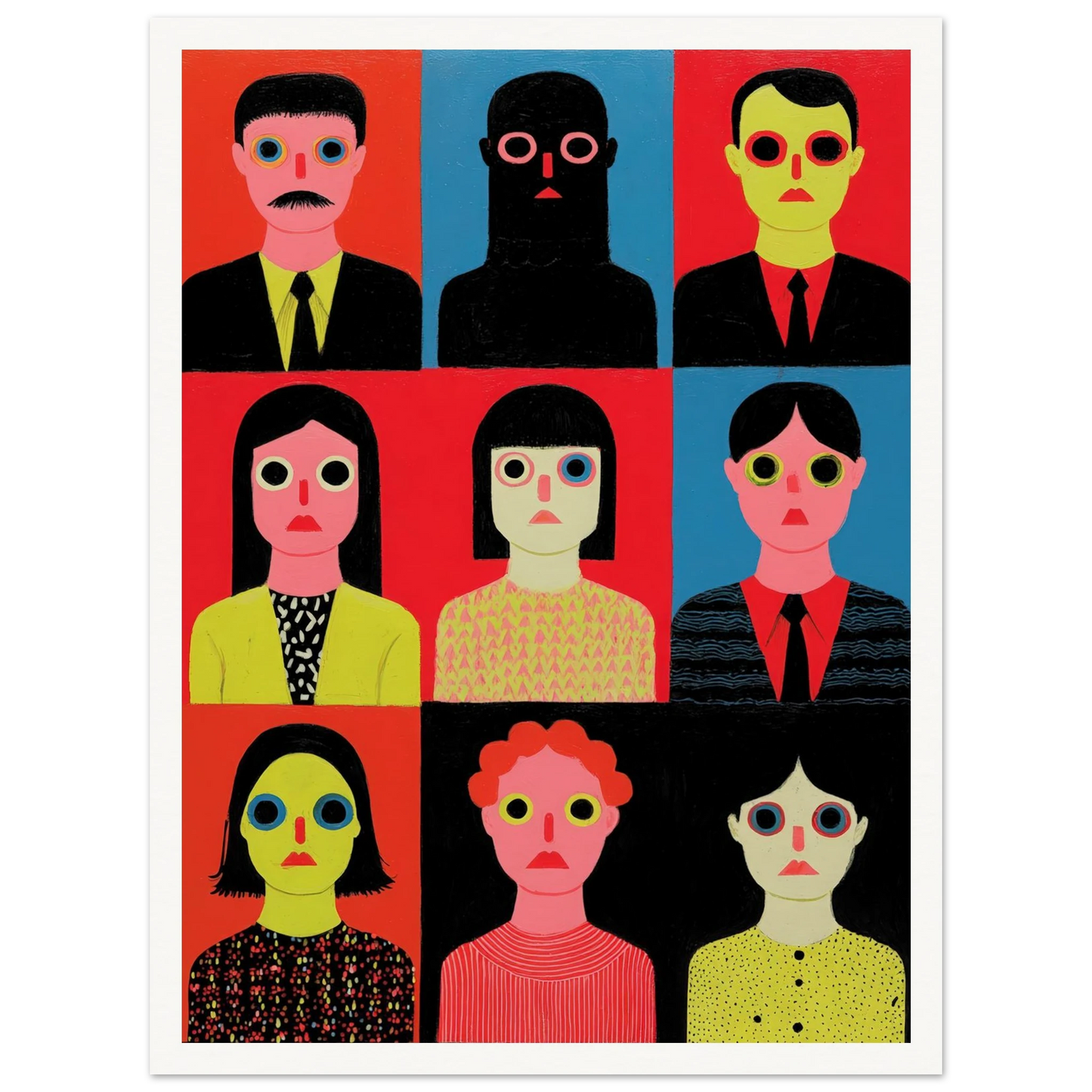 612051b0-824b-4278-92bc-ebebd1df91e9