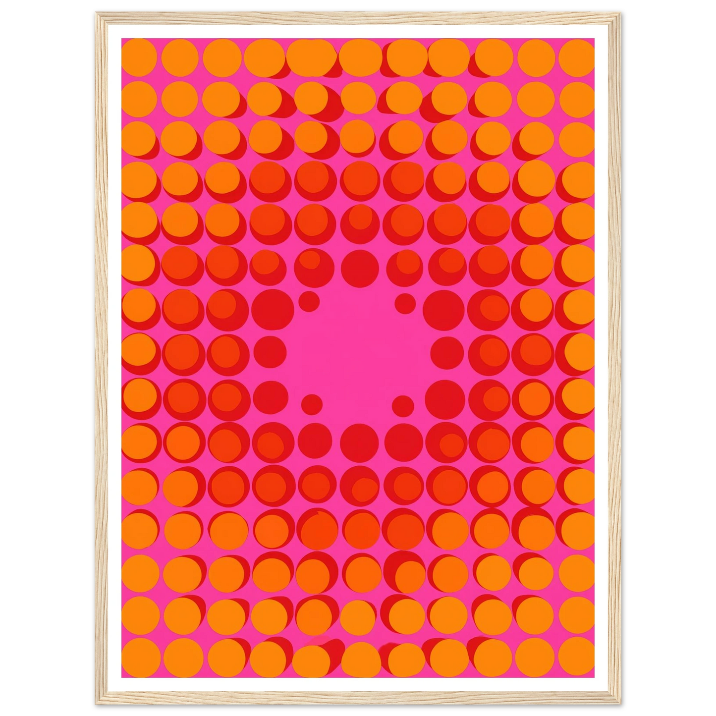 6157c663-6418-4e5c-85d9-0fce21274bea