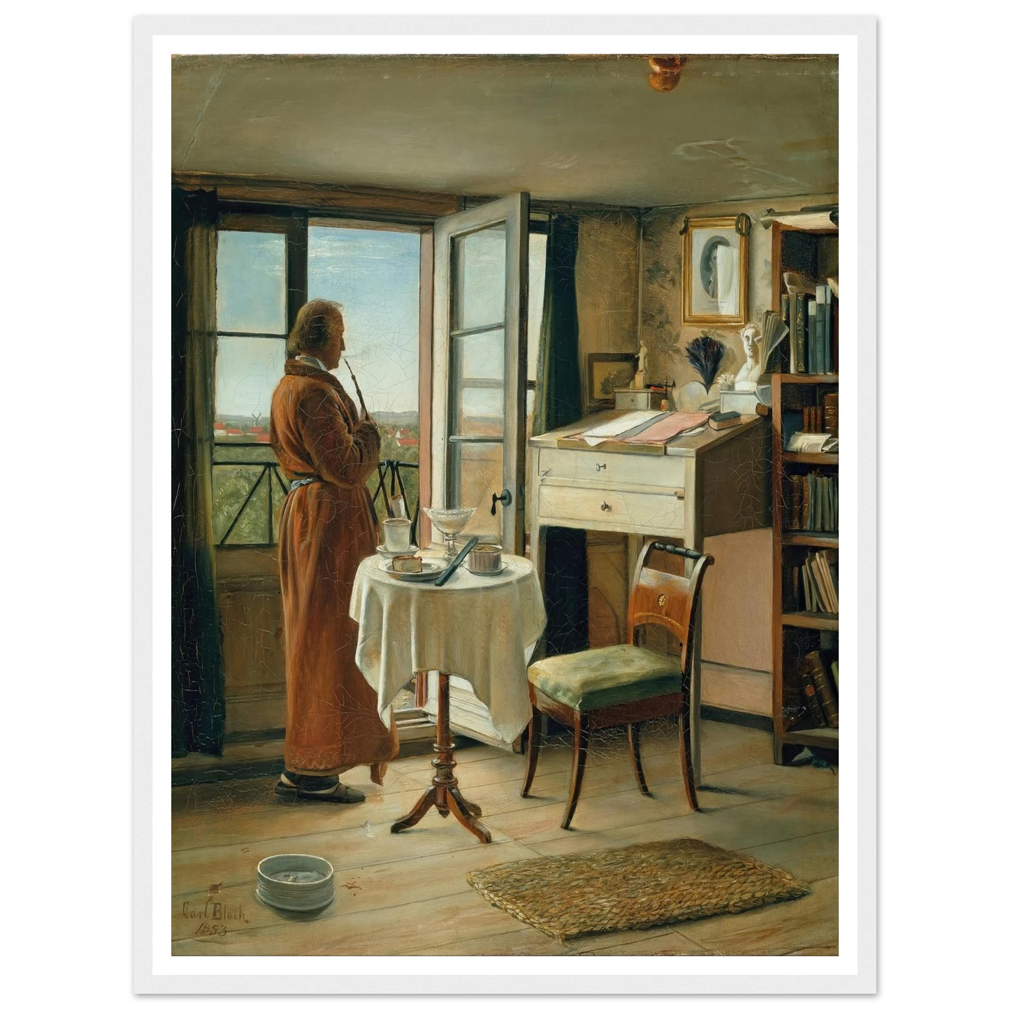 61847974-9677-4a97-9254-d9675c5ba611