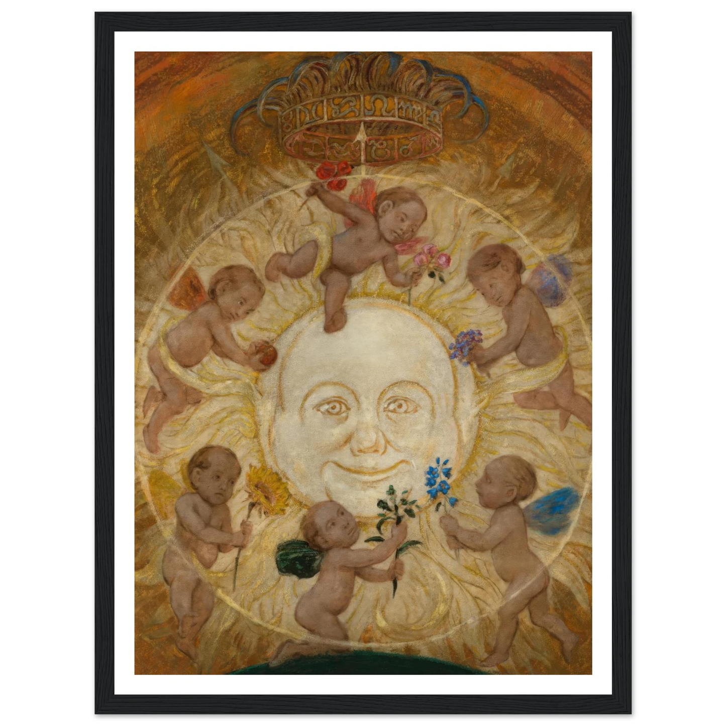 61908fb0-456c-4683-9f39-3e67c3da366a