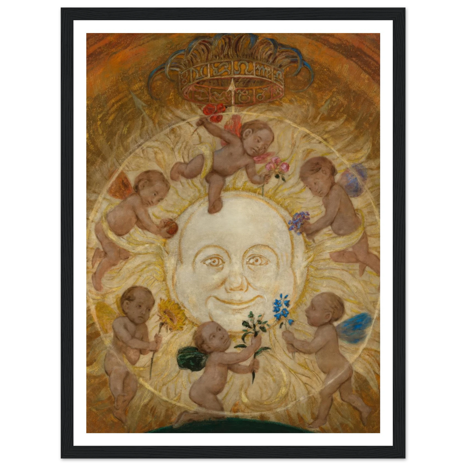 61908fb0-456c-4683-9f39-3e67c3da366a