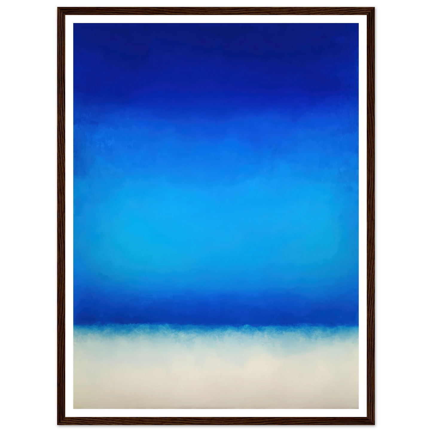 61c35fb3-dab4-4702-939a-127632c92368