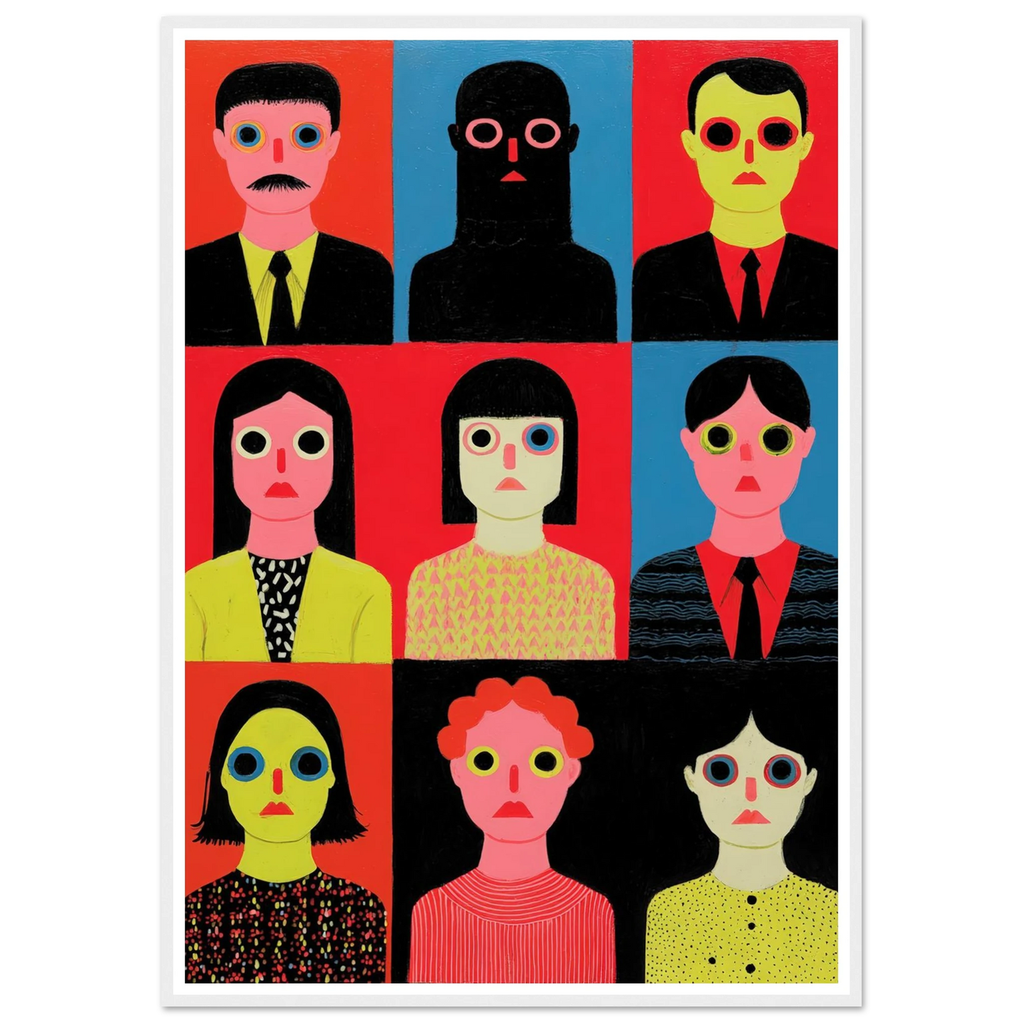 61e51fe9-4c0c-44fd-83f5-13d332c31099