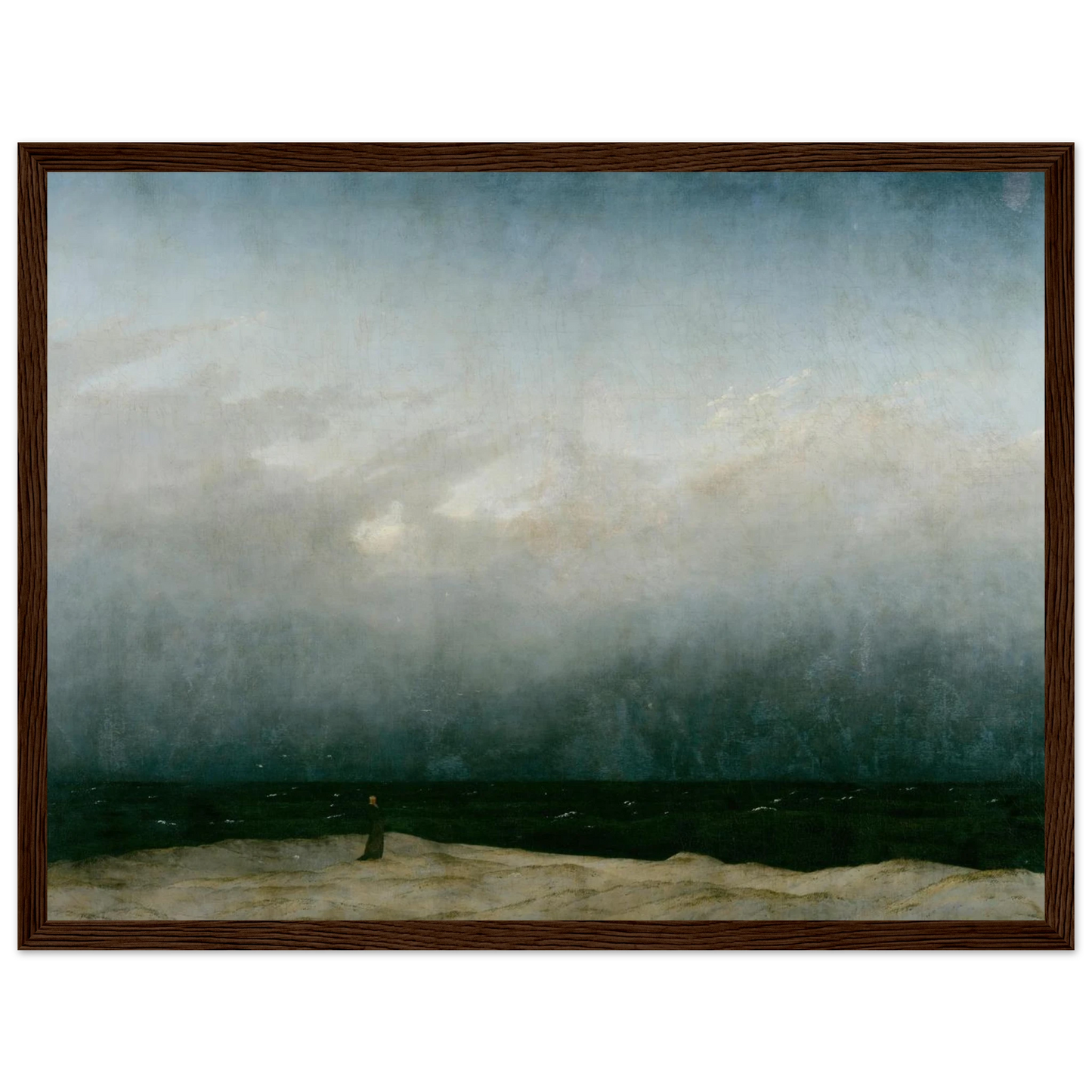 622510cf-5058-4462-8cb7-16bc0cddaf9b