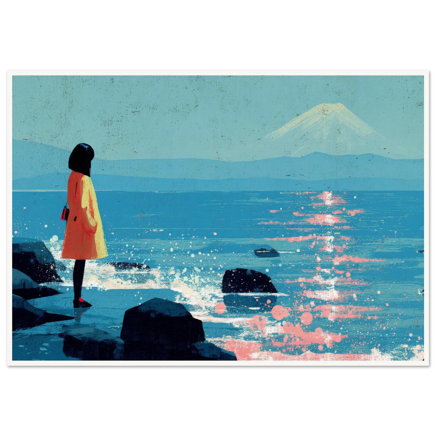 62759524-d86a-4e71-aeaf-d87e885ad1ff