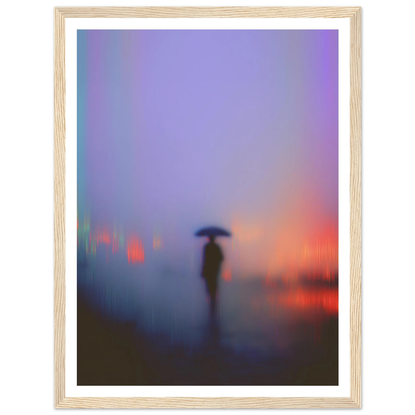 62859b6e-e906-4454-b7f7-7007b35cf62b