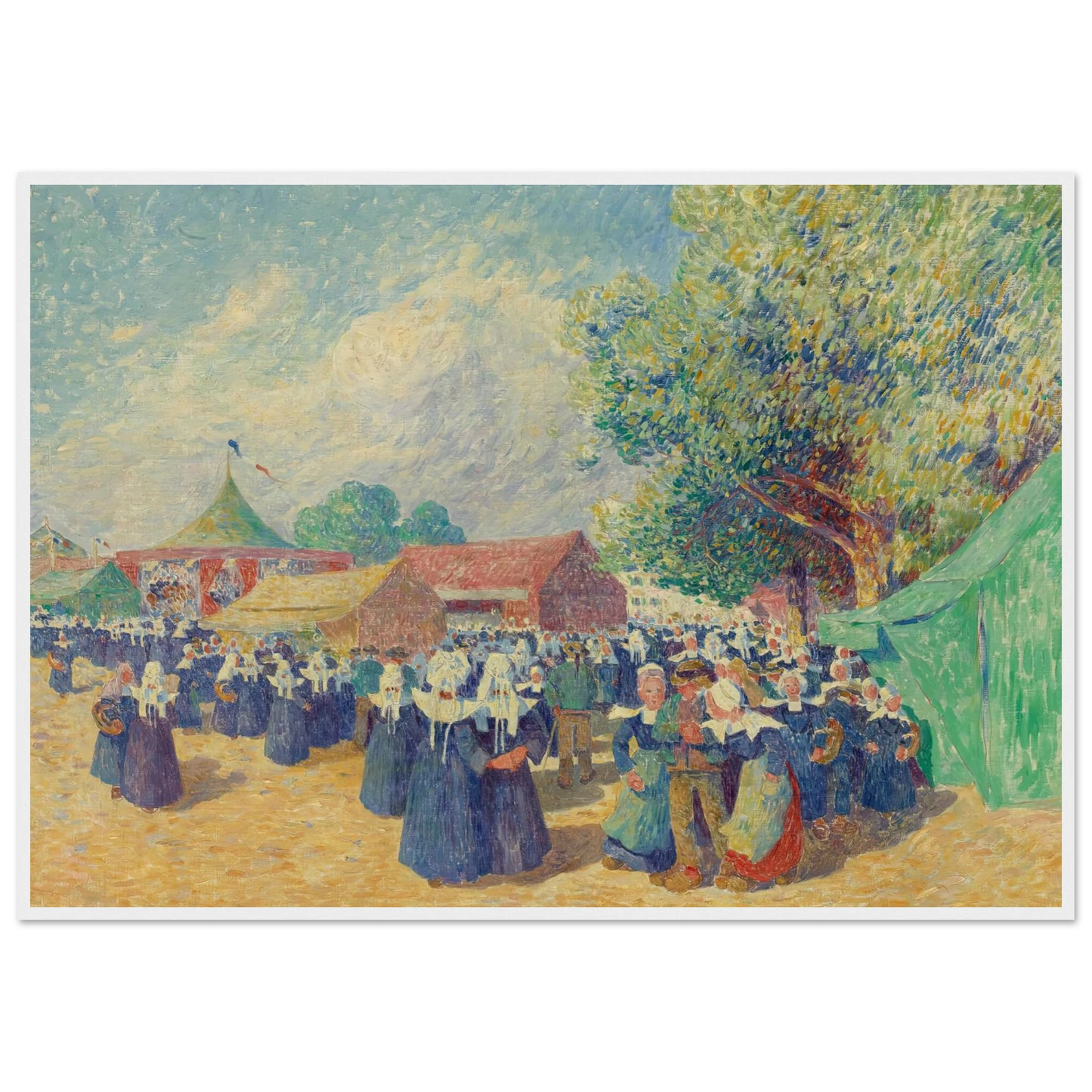 62a163bb-f2cd-4952-8297-1201f4583f71