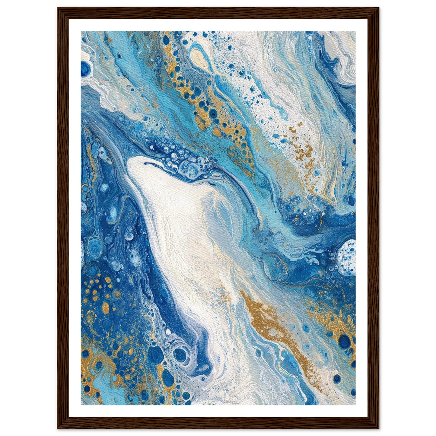 62ec4752-8b06-4d5e-997c-7f01d953ef13