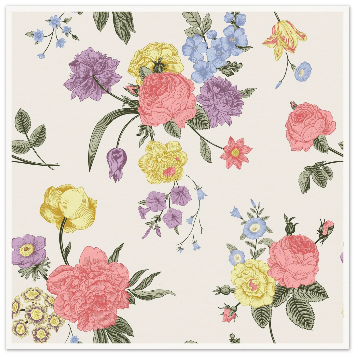 632fbf62-34f6-43ef-83d1-f04821ec752a