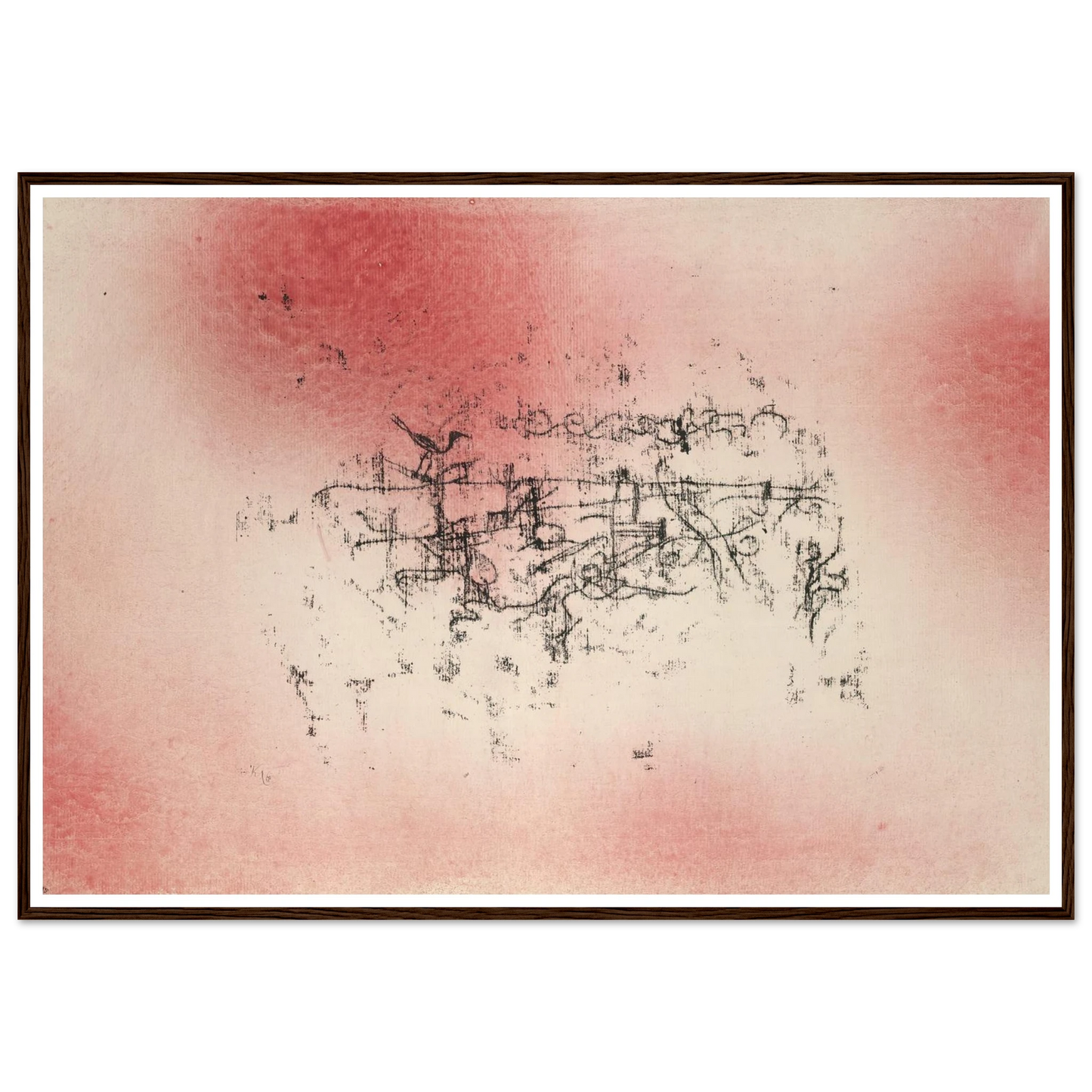 636c879d-2489-4af0-8402-486da399efa2